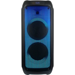 Беспроводная колонка Feiyang FG208-21