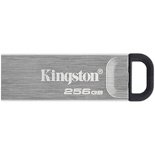 Память ( USB flash ) KINGSTON KYSON 256 ГБ