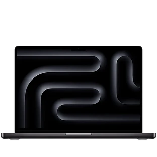 MacBook Pro 14", M4 Max (14C CPU/32C GPU), 36GB, 1TB, Черный космос MacBook Pro 14", M4 Max (14C CPU/32C GPU), 36GB, 1TB, Черный космос