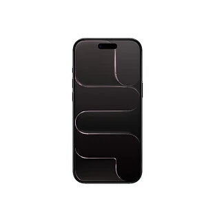 iPhone Air, 1 TB, Чёрный iPhone Air, 1 TB, Чёрный