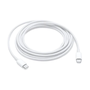 Кабель Apple USB-C Charge Cable (2m), Model A1739