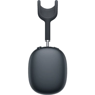 AirPods Max 2, Темная ночь