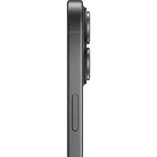 iPhone 17, 256 GB, Чёрный (SIM + eSIM)