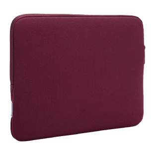 Чехол Case Logic Reflect MacBook Air 13", бордовый, 3205430