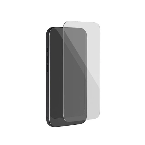 Стекло защитное 2.5D VLP Ice Glass для iPhone 18 Pro Max/17 Pro Max, без рамок
