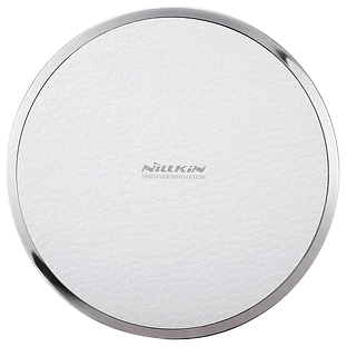 NILLKIN Беспроводное зарядное устройство Magic Disk III