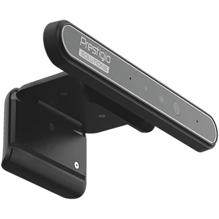 Веб-камера PRESTIGIO SOLUTIONS VCS Windows Hello Camera