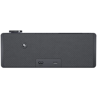 Беспроводная аудиосистема LOEWE Klang S1  Smart Radio 80W  Basalt Grey арт. 60607D10 Беспроводная аудиосистема LOEWE Klang S1  Smart Radio 80W  Basalt Grey арт. 60607D10