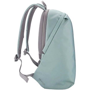 Рюкзак для ноутбука до 15 6'' XD Design Bobby Soft (P705.797)  мятный Рюкзак для ноутбука до 15 6'' XD Design Bobby Soft (P705.797)  мятный