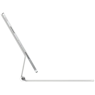 Клавиатура Apple Magic Keyboard для iPad Pro 11 (2021) Клавиатура Apple Magic Keyboard для iPad Pro 11 (2021)