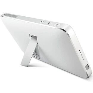 Портативная колонка HARMAN KARDON Esquire Mini Белый