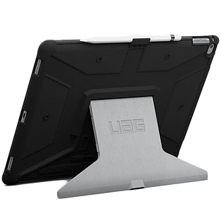 Защитный чехол UAG Защитный  Чёрный для iPad Pro 12,9 дюйма (2-го поколения)