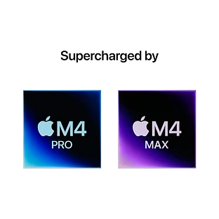 MacBook Pro 14", M4 Max (14C CPU/32C GPU), 36GB, 1TB, Черный космос MacBook Pro 14", M4 Max (14C CPU/32C GPU), 36GB, 1TB, Черный космос
