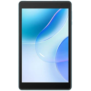 Планшет Blackview Tab 50 WiFi 4GB/128GB, Сумеречный синий