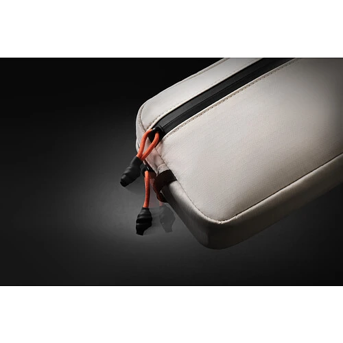 Органайзер NATIVE UNION ACTIVE ORGANISER для аксессуаров, цвет: песчаник