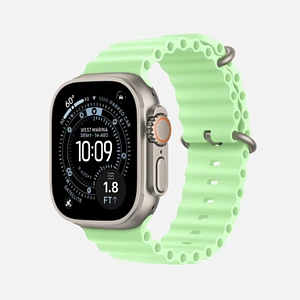 Apple Watch Ultra 3 Apple Watch Ultra 3