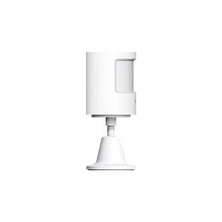 Датчик движения Aqara Motion Sensor P1