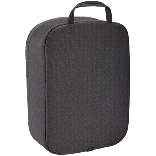 TSPW402VG Чехол-органайзер для электроники Thule Subterra 2 PowerShuttle Plus, серый, 3205045