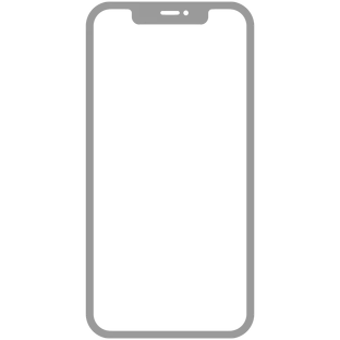 Подготовка к продаже: iPhone