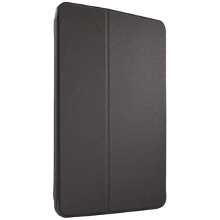 CSIE2150BLK Папка  для планшета iPad Air 10.5', Case Logic, черная