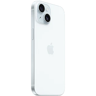 iPhone 15, 128GB, Синий iPhone 15, 128GB, Синий