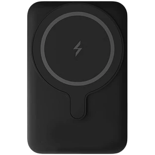 Зарядное устройство VLP, 10000 мА·ч