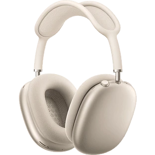 AirPods Max (USB-C), Сияющая звезда