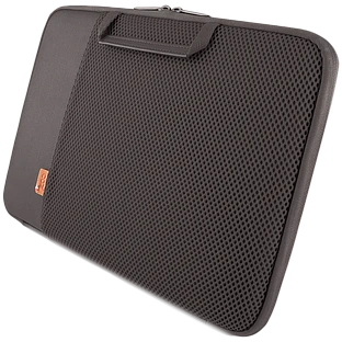 Чехол COZISTYLE ARIA Smart Sleeve  Серый