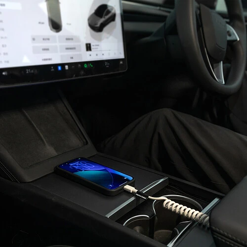 Кабель Native Union POP CABLE, кабель зарядный USB-C/USB-C, 60W, длина 1,2 м., цвет: песчаник