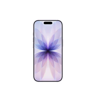 iPhone 17, 512 GB, Фиолетовый iPhone 17, 512 GB, Фиолетовый