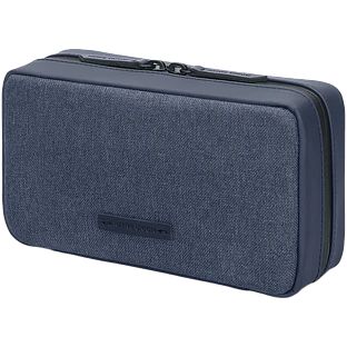 Органайзер NATIVE UNION STOW для аксессуаров , цвет: индиго Органайзер NATIVE UNION STOW для аксессуаров , цвет: индиго