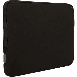 Чехол для MacBook Case Logic 13", черный, 3205435