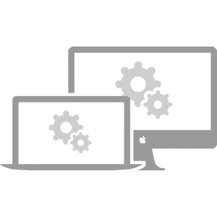 Оптимизация производительности MacOS