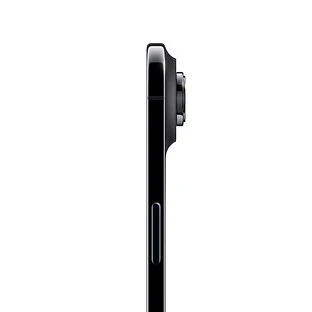 iPhone Air, 1 TB, Чёрный iPhone Air, 1 TB, Чёрный