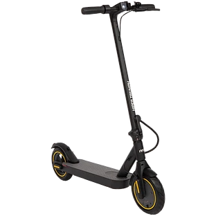 Электросамокат HIPER 8.5" (25 км/час) Графит