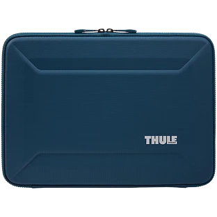 TGSE2357BLU Чехол Thule Gauntlet MacBook Pro® Sleeve 16   синий TGSE2357BLU Чехол Thule Gauntlet MacBook Pro® Sleeve 16   синий