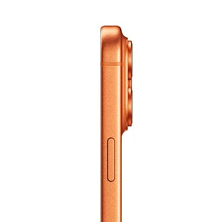 iPhone 17 Pro Max, 512 GB, Оранжевый iPhone 17 Pro Max, 512 GB, Оранжевый