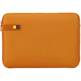 Чехол для ноутбука Case logic 13.3 Чехол для ноутбука Case logic 13.3