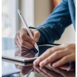 Стилус UNIQ PIXO LITE 2.0 Magnetic Stylus для iPad Стилус UNIQ PIXO LITE 2.0 Magnetic Stylus для iPad