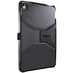 Защитный чехол THULE Atmos Чёрный для iPad Air (2-го поколения)/Pro 9,7 дюйма
