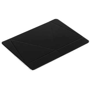 Чехол CORE The Core Smartcase  Чёрный для iPad Pro 12,9 дюйма (2-го поколения)