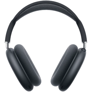 AirPods Max 2, Темная ночь