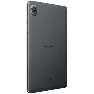 Планшет Blackview Tab 60 LTE 6GB/128GB, Серый
