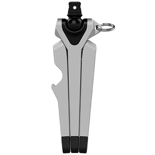 KENU Штатив Stance v.2