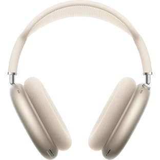 AirPods Max 2, Сияющая звезда
