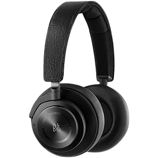 Гарнитура BANG & OLUFSEN Beoplay H9, Чёрный
