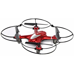 MJX Квадрокоптер X700C