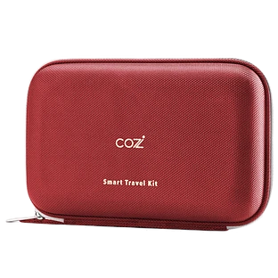 Cozistyle Сумка-органайзер Smart Travel Kit