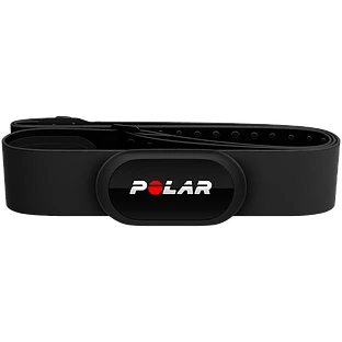 Датчик частоты сердечных сокращений POLAR H10