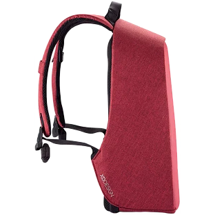 Рюкзак для ноутбука до 13,3'' XD Design Bobby Hero Small (P705.704), красный Рюкзак для ноутбука до 13,3'' XD Design Bobby Hero Small (P705.704), красный